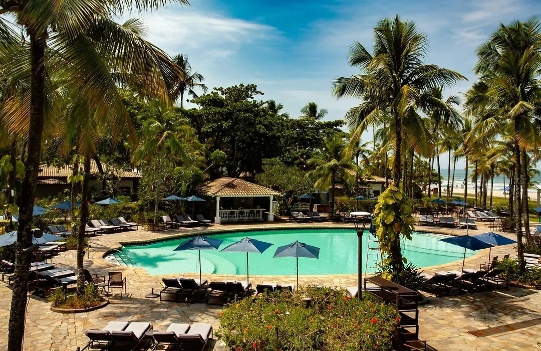 Casa Grande Hotel Resort & Spa-1